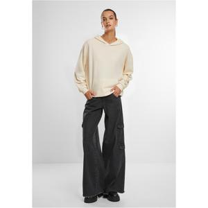 product/u/r/urban-classics_tb6860-02903_blanc_3.jpg
