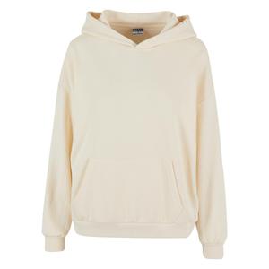 tb6860-02903-sweatshirt-a-capuche-oversize-femme-urban-classics-light-terry-blanc