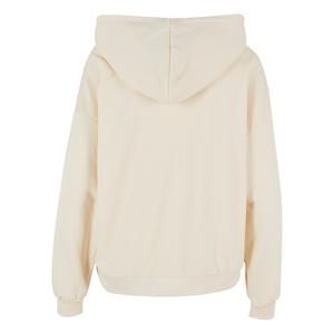 product/u/r/urban-classics_tb6860-02903_blanc_5.jpg