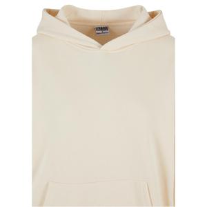 product/u/r/urban-classics_tb6860-02903_blanc_6.jpg