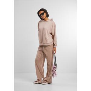 product/u/r/urban-classics_tb6860-02913_rose_3.jpg