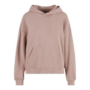 tb6860-02913-sweatshirt-a-capuche-oversize-femme-urban-classics-light-terry-rose