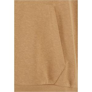 product/u/r/urban-classics_tb6860-03738_unionbeige_10.jpg