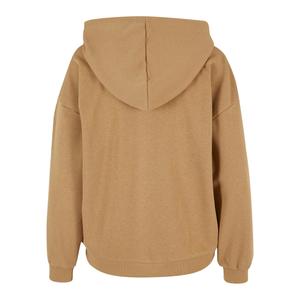 product/u/r/urban-classics_tb6860-03738_unionbeige_7.jpg