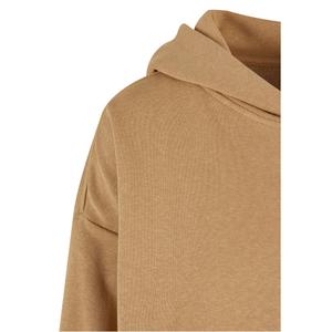 product/u/r/urban-classics_tb6860-03738_unionbeige_9.jpg