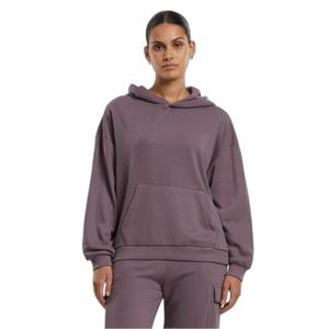 tb6860-17534-sweatshirt-a-capuche-oversize-femme-urban-classics-light-terry-fadedpurple