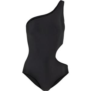 product/u/r/urban-classics_tb6888-00007_5.jpg