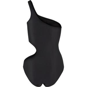 product/u/r/urban-classics_tb6888-00007_6.jpg