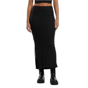 product/u/r/urban-classics_tb6940-00007_black_1.jpg