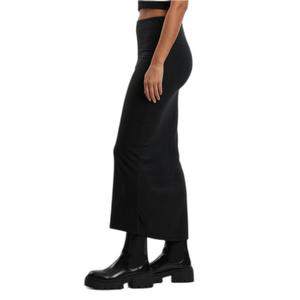 product/u/r/urban-classics_tb6940-00007_black_2.jpg