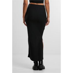product/u/r/urban-classics_tb6940-00007_black_3.jpg