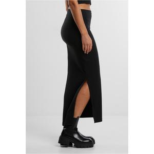 product/u/r/urban-classics_tb6940-00007_black_4.jpg
