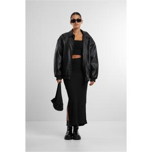 product/u/r/urban-classics_tb6940-00007_black_5.jpg
