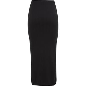 product/u/r/urban-classics_tb6940-00007_black_7.jpg