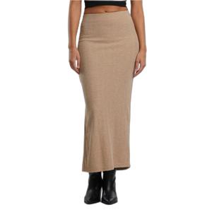 product/u/r/urban-classics_tb6940-14148_beigemelange_1.jpg