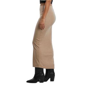 product/u/r/urban-classics_tb6940-14148_beigemelange_2.jpg