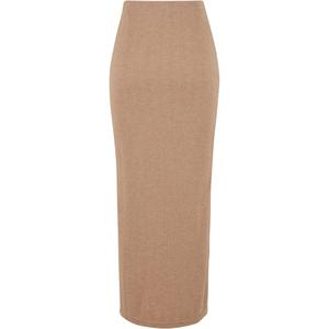 product/u/r/urban-classics_tb6940-14148_beigemelange_7.jpg