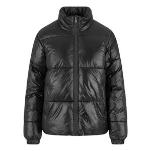 tb7003-00007-doudoune-courte-recyclee-femme-urban-classics-noir