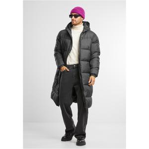 product/u/r/urban-classics_tb7010-00007_noir_3.jpg