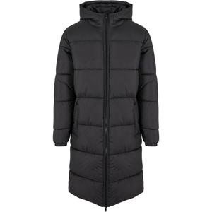 product/u/r/urban-classics_tb7010-00007_noir_4.jpg