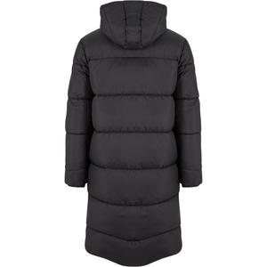 product/u/r/urban-classics_tb7010-00007_noir_5.jpg