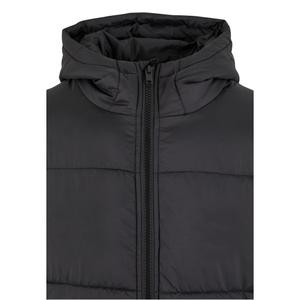 product/u/r/urban-classics_tb7010-00007_noir_6.jpg