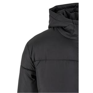 product/u/r/urban-classics_tb7010-00007_noir_7.jpg