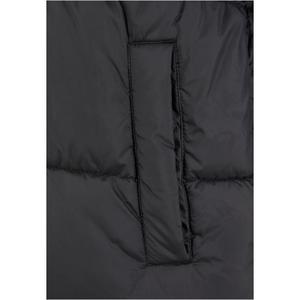 product/u/r/urban-classics_tb7010-00007_noir_8.jpg