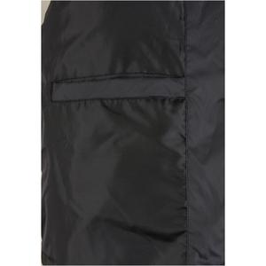 product/u/r/urban-classics_tb7010-00007_noir_9.jpg