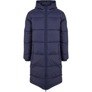product/u/r/urban-classics_tb7010-00155_bleu-marine_4.jpg