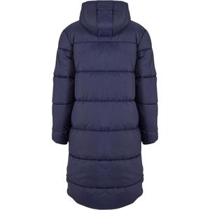 product/u/r/urban-classics_tb7010-00155_bleu-marine_5.jpg