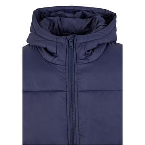 product/u/r/urban-classics_tb7010-00155_bleu-marine_6.jpg