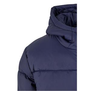 product/u/r/urban-classics_tb7010-00155_bleu-marine_7.jpg