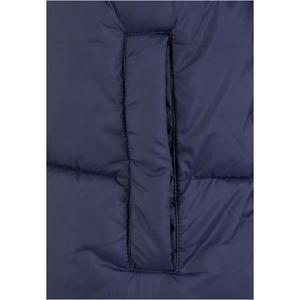 product/u/r/urban-classics_tb7010-00155_bleu-marine_8.jpg