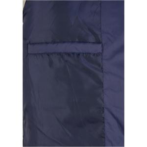 product/u/r/urban-classics_tb7010-00155_bleu-marine_9.jpg