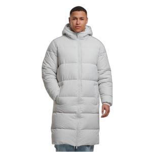 tb7010-02946-doudoun-a-capuche-long-urban-classics-gris-clair
