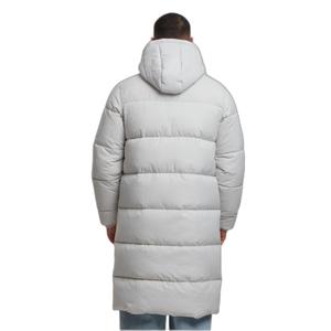 product/u/r/urban-classics_tb7010-02946_gris-clair_2.jpg