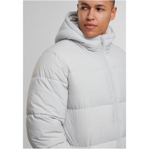 product/u/r/urban-classics_tb7010-02946_gris-clair_4.jpg