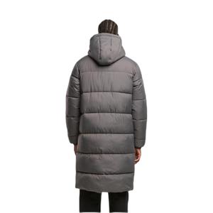 product/u/r/urban-classics_tb7010-03516_magnet_2.jpg
