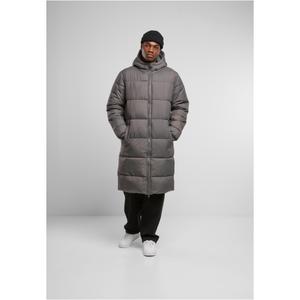 product/u/r/urban-classics_tb7010-03516_magnet_3.jpg