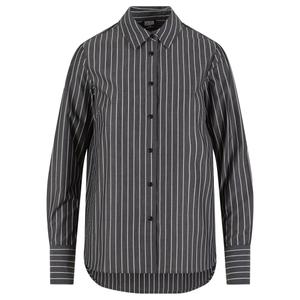 product/u/r/urban-classics_tb7064-00826_noir-blanc_1.jpg