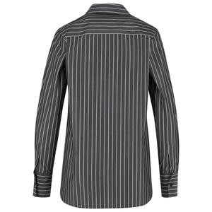 product/u/r/urban-classics_tb7064-00826_noir-blanc_2.jpg