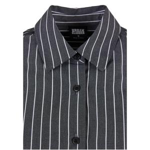 product/u/r/urban-classics_tb7064-00826_noir-blanc_3.jpg