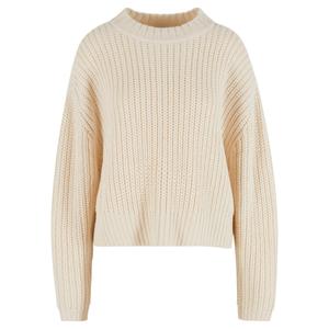 tb7093-02903-pull-oversize-femme-urban-classics-wide-basic-blanc
