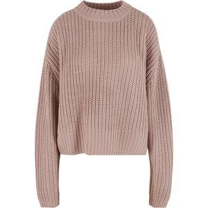 product/u/r/urban-classics_tb7093-02913_rose_1.jpg