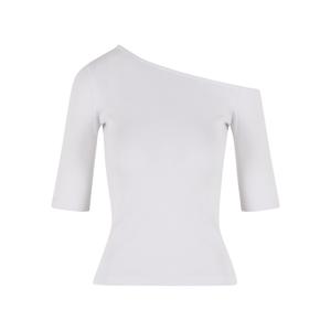 product/u/r/urban-classics_tb7096-00220_blanc_1.jpg