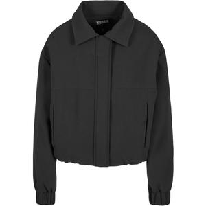 product/u/r/urban-classics_tb7150-00007_noir_1.jpg