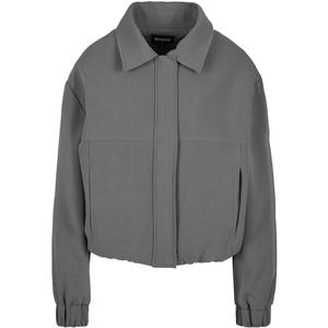 tb7150-03516-blouson-femme-urban-classics-magnet