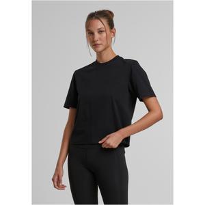 tb7172-00007-t-shirt-femme-urban-classics-sorona-noir