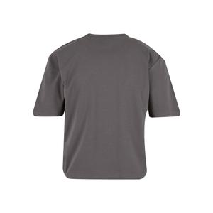 product/u/r/urban-classics_tb7172-03516_magnet_2.jpg